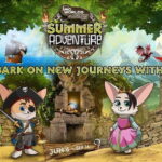 Dubai: IMG Worlds of Adventure Entrance Ticket - Evaluating the Experience: Is It Worth It?