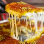 Dubai Insider Food Tour: Private & 100% Personalized - Visiting Local Markets