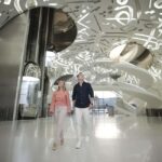 Dubai: Instagram Photography & Videography Tour - Why This Tour is a Great Choice