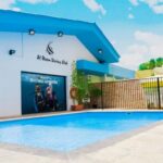 Dubai: Introductory Pool Diving Experience for Beginners - The Value of a Pool Intro for New Divers