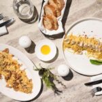 Dubai: Italian Gourmet Experience at Lunarossa - Final Thoughts