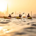 Dubai: iVenture Card Dubai Flexi Attractions Pass - How the Experience Feels in Practice