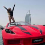 Dubai: Jet Car to Burj Al Arab with Breakfast and Soft drink - Final Thoughts: Who Will Love This?