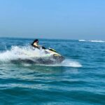 Dubai: Jet Ski Ride with Photos and Videos - 1 Hr - Who This Experience Is Best For