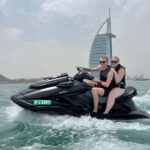 Dubai: Jet Ski Tour To Atlantis Hotel and Burj Al Arab - The Sum Up: Is It Worth It?