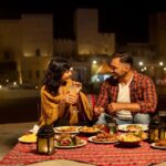 Dubai: Luxury Desert Safari, Dune Bashing, BBQ & Quad Bike - Who Will Love This Tour?
