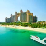 Dubai: Luxury Yacht Tour with Wonder Bus Tour on land & Sea - The Fine Details: What Makes This Tour Stand Out