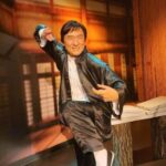 Dubai: Madame Tussauds Ticket with Hotel Transfers - Inside Madame Tussauds Dubai: What to Expect