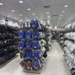 Dubai: Magic & Secret new Shopping Tour - FAQs