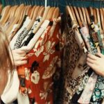 Dubai Mall Private Shopping Tour with Personal Stylist - What to Expect from the Tour
