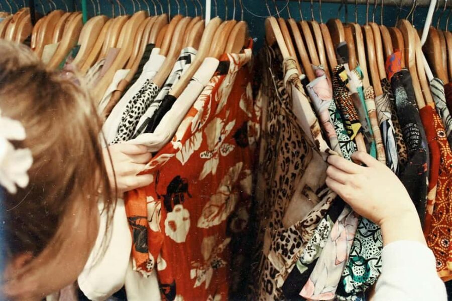 Dubai Mall Private Shopping Tour with Personal Stylist - What to Expect from the Tour