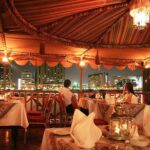 Dubai Marina Dinner Cruise  Live Show, AC & Open Bar - Why This Cruise Offers Value