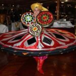 Dubai Marina Dinner Cruise with Live Entertainment(Al Wasl) - Who Will Love This Cruise?