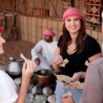 Dubai: Morning Bedouin Culture Safari, Traditional breakfast - Final Thoughts