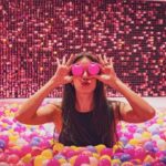 Dubai: Museum of Candy Entry Ticket - In Summary: Who Will Love It?