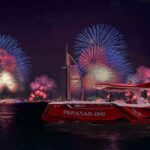 Dubai: New Year Eve Private/Share Fireworks Speed Boat Tour - Who Will Love This Experience?