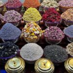 Dubai: Old City Walking Tour with Abra Ride - Final Thoughts