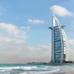 Dubai: Old & Modern Half-Day or Full-Day City Tour - What to Expect on the Tour