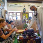 Dubai: Old Town, Street Food, Creek, Souks, & Emirati House - An In-Depth Look at the Experience