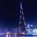 Dubai: Outlets Private Shopping Tour with Personal Stylist - Who Should Consider This Tour?