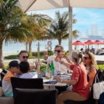Dubai Palm Lunch & Beach Day with Views - Who Is This Tour Best For?