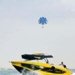 Dubai: Parasailing Experience with Palm, JBR & Marina Views - How the Day Looks: A Typical Itinerary