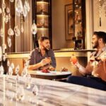 Dubai: Plato's Afternoon Tea in Atlantis the Palm - Value and Overall Experience