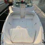 Dubai: Private Boat Tour Experience - The Itinerary and What to Expect