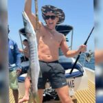 Dubai: Private Deep Sea Fishing Trip with BBQ of Catch - The Practical Side
