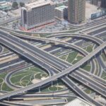 Dubai: Private & Flexible Full-Day City Tour with Local - Who Would Love This Tour?