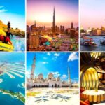 Dubai: Private Full-Day Tour of All 7 Emirates - Practical Tips for Your UAE Full-Day Tour