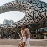 Dubai: Private Guided City Tour and Dubai Frame Entry Ticket - The Experience of Entry and the Price