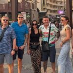 Dubai: Private Half-Day Sightseeing Tour - What Travelers Say