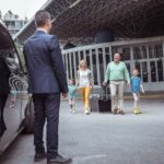 Dubai: Private Layover Sightseeing Tour with Local - The Iconic Landmarks