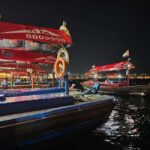 Dubai: Private Layover Tour with Choice of Duration - FAQs