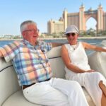 Dubai: Private Luxury Cruise on a Stylish 50ft Yacht - FAQ