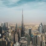 Dubai: Private Stopover City Tour with Burj Khalifa Ticket - What Makes This Tour Stand Out