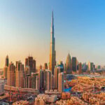 Dubai Private Top Attractions, Premium Vehicle & Street Food - Why This Tour Offers Great Value