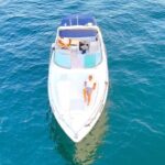 Dubai: Private Yacht Cruise for Unforgettable Memories - Key Points