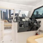 Dubai: Private Yacht Tour 36ft (+1 hr free) offer till Sep15 - Practical Details and Tips