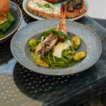 Dubai: Riva Beach Club Golden Hour Beachside - What is the Dubai Riva Beach Club Golden Hour Beachside Experience?