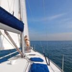 Dubai: Sailboat Cruise incl. Atlantis, Burj Al Arab/Khalifa - The Highlights: Why This Tour Stands Out