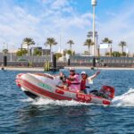 Dubai: Self-Drive Boat Experience for 1 or 2 People - Price, Value, and Practicalities