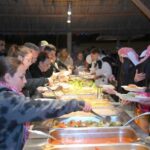 Dubai: Self-Drive Buggy Adventure with Optional BBQ Dinner - Practical Details: What to Expect and How to Prepare