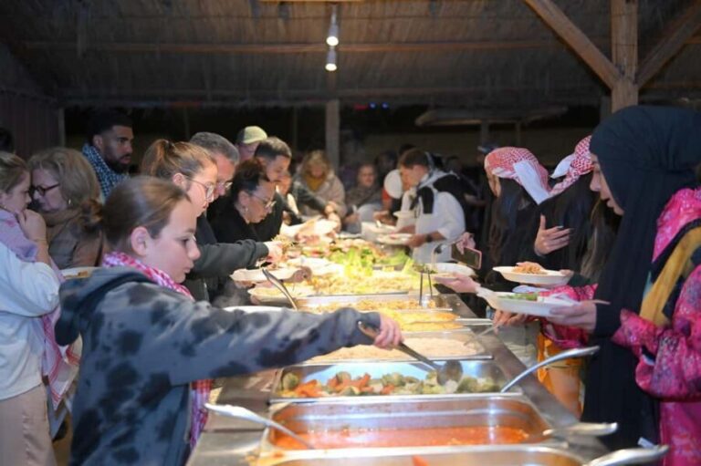 Dubai: Self-Drive Buggy Adventure with Optional BBQ Dinner - Practical Details: What to Expect and How to Prepare