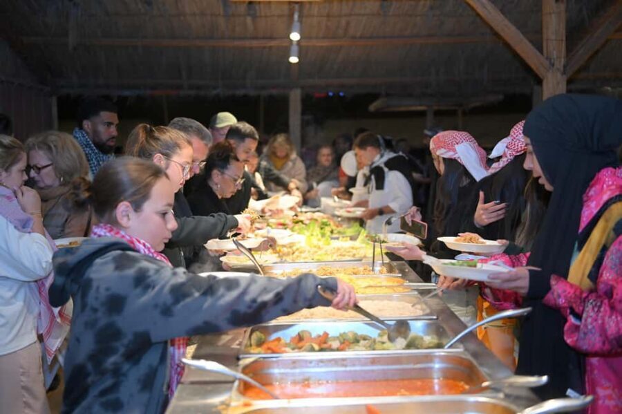 Dubai: Self-Drive Buggy Adventure with Optional BBQ Dinner - Practical Details: What to Expect and How to Prepare