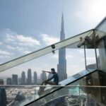 Dubai: Sky Views Observatory Ticket with Optional Extras - Final Thoughts