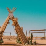 Dubai: Sonara Camp Sunset and Dinner, Shows, and Activities - The Value Proposition