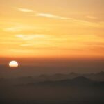 Dubai: Sunrise Balloon Flight with Camel Ride & Breakfast - Key Points