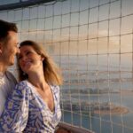 Dubai: The Dubai Balloon at Atlantis - FAQ